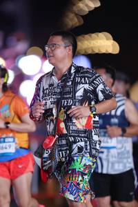 BIB: 
                            <button type="button" onclick="openModal(23279819)" class="btn btn-primary btn-sm float-right btn-popup" data-toggle="modal" data-target=".modal-high-quality">
                        <i class="fas fa-shopping-cart"></i> Add to Cart
                    </button>
                                            <button type="button" onclick="isThisMe(23279819, true)" class="btn btn-success btn-sm float-right btn-popup btn-isme hidden" data-toggle="tooltip" data-placement="bottom" title="นี่คือรูปของคุณใช่ไหม คลิกที่นี่เพื่อเอาเข้าอัลบั้ม">
                        <i class="fas fa-plus"></i> Add to album
                    </button>
                    <button type="button" onclick="isThisMe(23279819, false)" class="btn btn-warning btn-sm float-right btn-popup btn-isnotme hidden">
                        <i class="fas fa-ban"></i> Remove from album
                    </button>